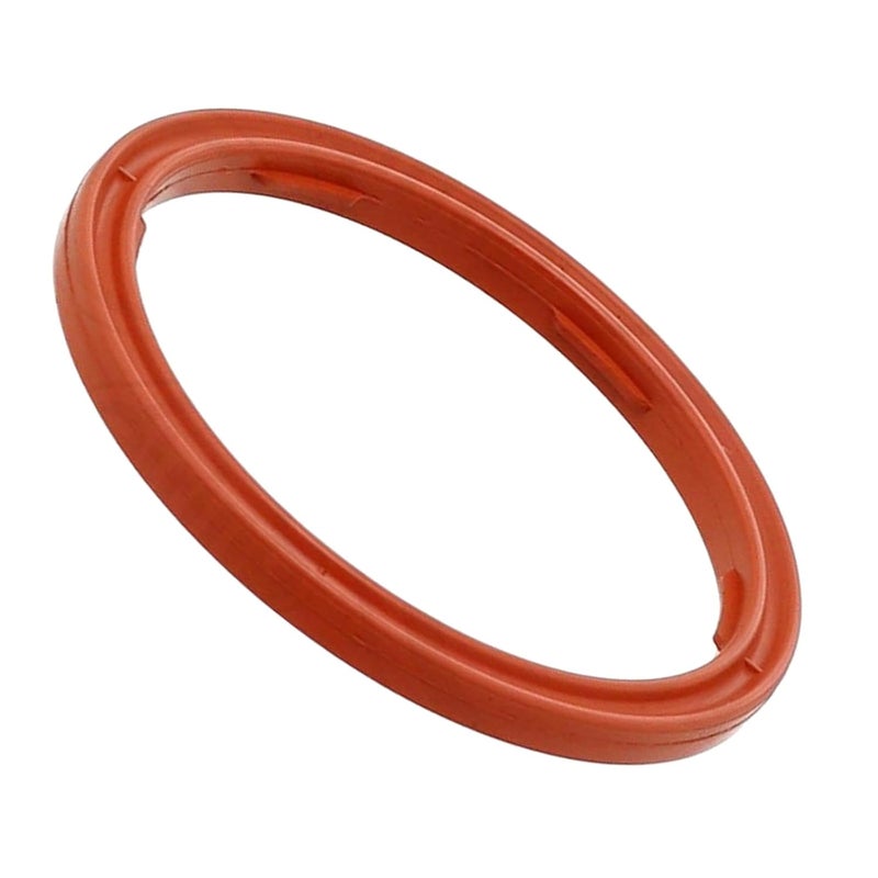 12611744292 301.540 Engine Oil Level Sensor Sealing Ring for BMW 1 2 3 4 5 6 7 8 X1 X3 X4 X5 X6 Z4 Compatible with Audi A1 A3 A4 A5 A6 Q3 A7 Q8 TT Replace # 12610148465 038103196